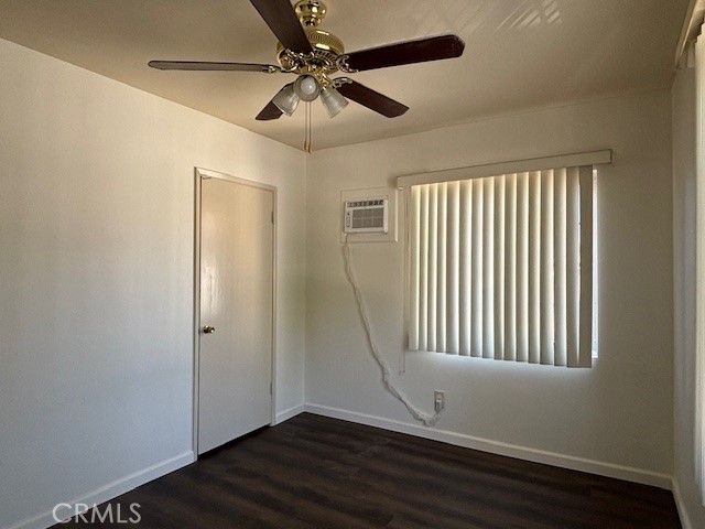 Detail Gallery Image 11 of 25 For 15 W Newman Ave #15,  Arcadia,  CA 91007 - 2 Beds | 1 Baths