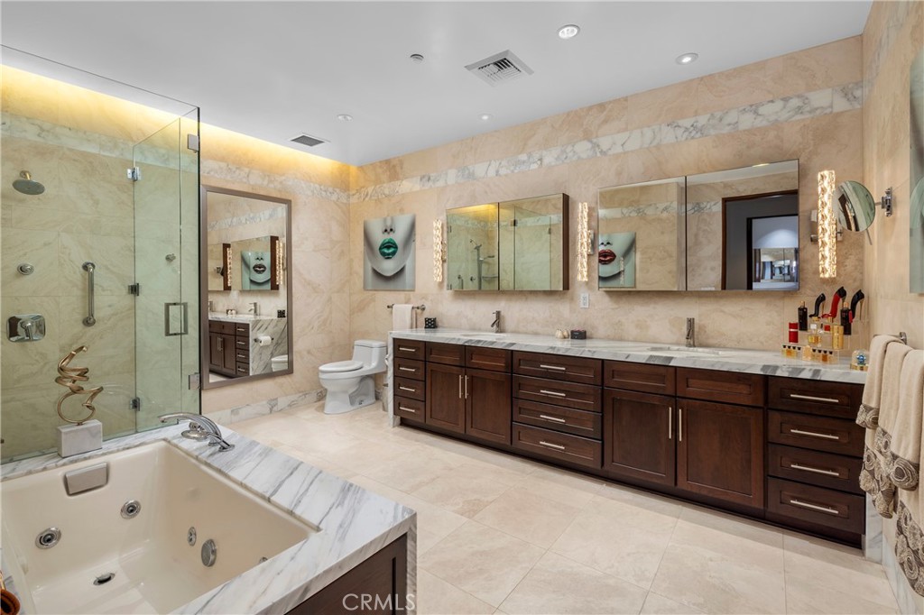 345 E Colorado Boulevard 404Pasadena img 45