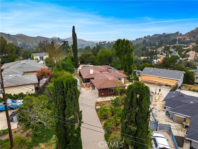 9764 Sombra Terrace Street photo 4