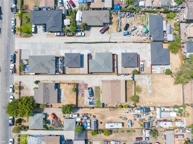 10903 Inez Street, Whittier CA: https://media.crmls.org/medias/0346ba4b-28d0-4ec5-b451-08d12826ef6e.jpg