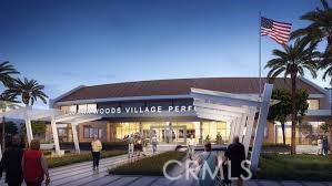 MLS #OC25255577 image #39