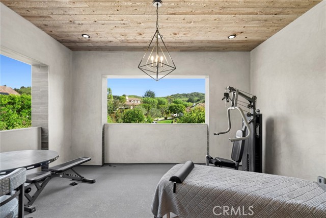 Detail Gallery Image 49 of 75 For 11 Thurston Drive, Coto de Caza,  CA 92679 - 6 Beds | 7/2 Baths