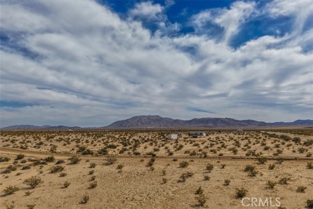 Detail Gallery Image 8 of 25 For 101 Diamond Bar, Twentynine Palms,  CA 92277 - – Beds | – Baths