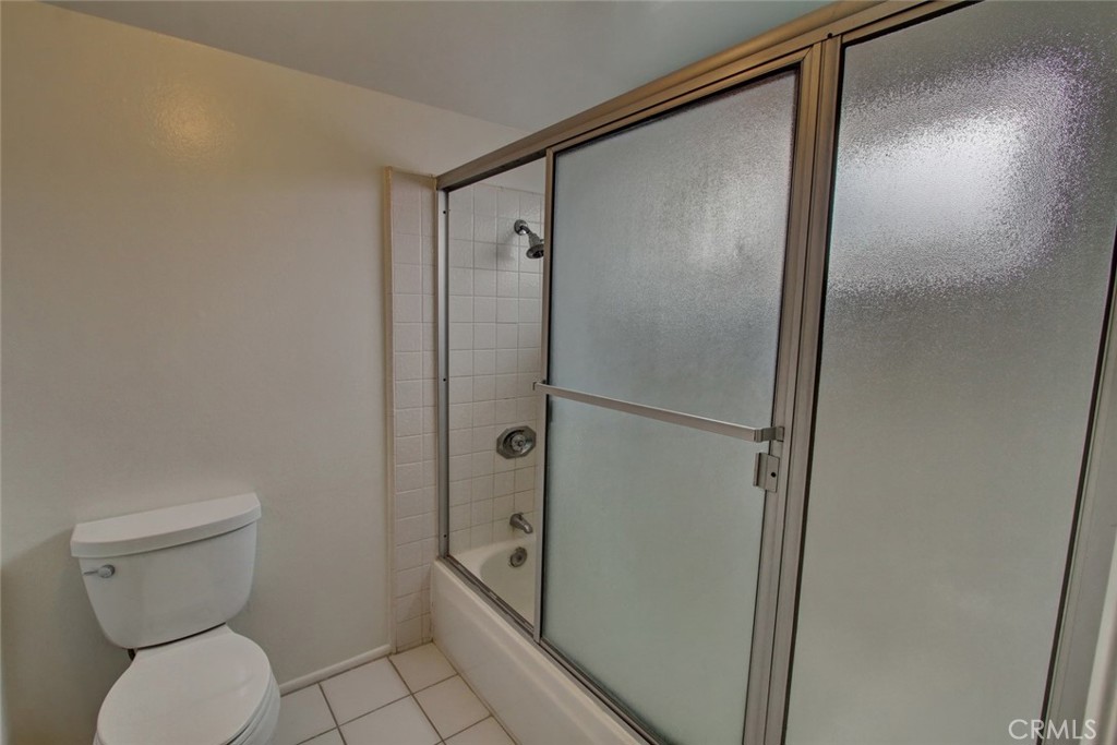 MLS #OC25241006 image #44