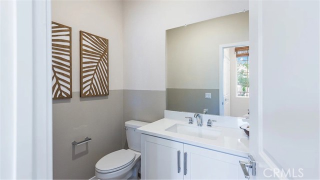 Detail Gallery Image 9 of 26 For 8451 Tapia Way, Rancho Cucamonga,  CA 91730 - 4 Beds | 3/1 Baths