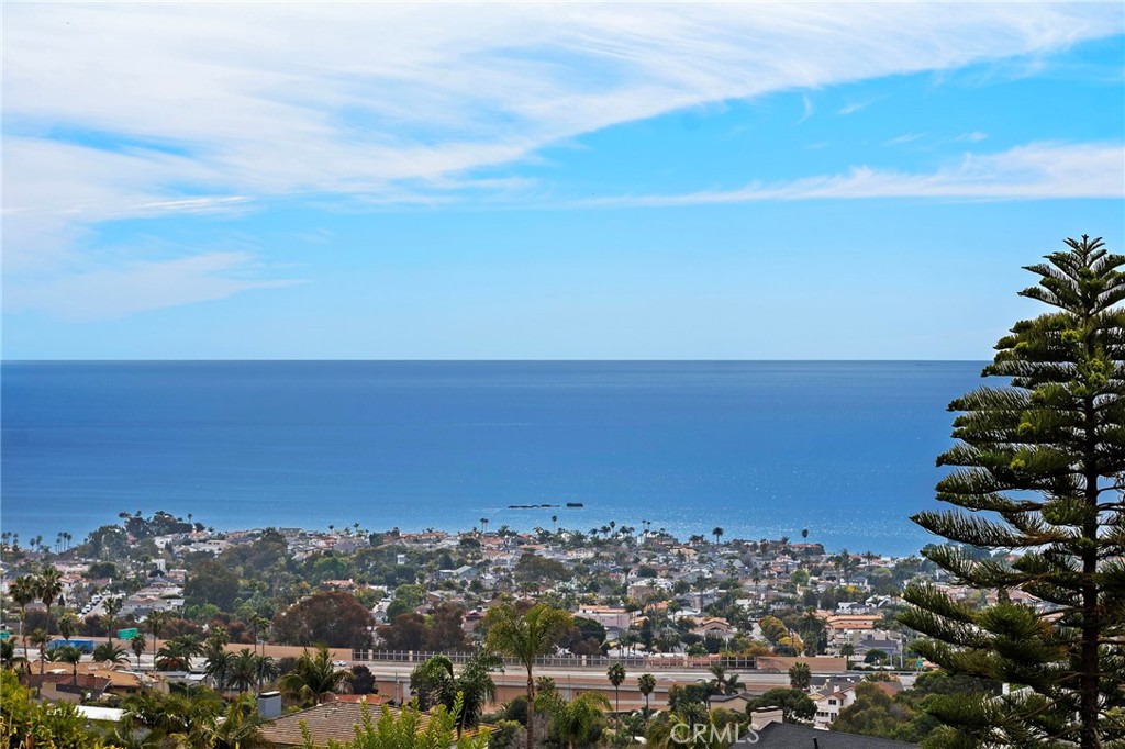 MLS #OC25117239 img 37