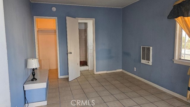 Detail Gallery Image 22 of 22 For 250 N Ridgewood Pl, Los Angeles,  CA 90004 - – Beds | – Baths