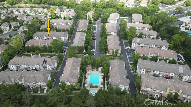 7 Burlingame Lane, Aliso Viejo CA: https://media.crmls.org/medias/03476bd1-19d2-420b-9409-5a6fcc3340be.jpg