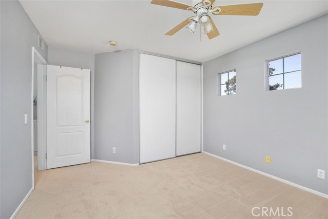 Detail Gallery Image 30 of 39 For 32147 Corte Florecita, Temecula,  CA 92592 - 5 Beds | 3 Baths