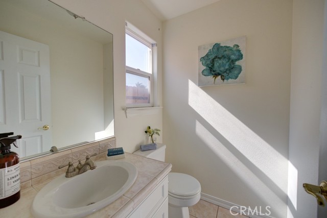 Detail Gallery Image 12 of 36 For 1162 Brittany Ave, Arroyo Grande,  CA 93420 - 3 Beds | 2/1 Baths