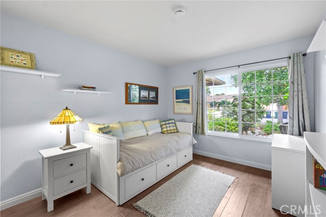 Detail Gallery Image 9 of 30 For 9911 Constitution Dr, Huntington Beach,  CA 92646 - 4 Beds | 2 Baths
