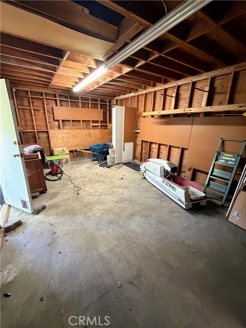 Detail Gallery Image 24 of 28 For 1042 W 15th, San Pedro,  CA 90731 - 2 Beds | 1 Baths