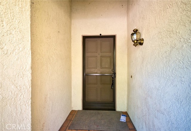 Detail Gallery Image 6 of 34 For 1139 Whitewater Dr #224,  Fullerton,  CA 92833 - 2 Beds | 2/1 Baths