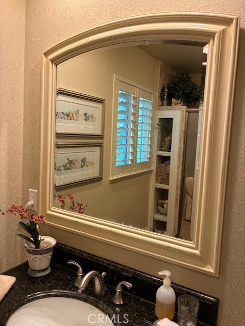 MLS #MC25068410 image #51