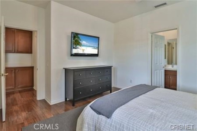 Detail Gallery Image 31 of 51 For 5710 Lyon Ct, Calabasas,  CA 91302 - 5 Beds | 5/1 Baths