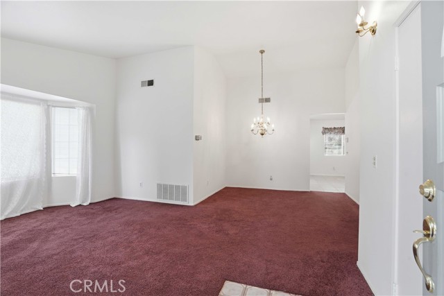 Detail Gallery Image 4 of 19 For 32367 Mustang, Castaic,  CA 91384 - 2 Beds | 2 Baths