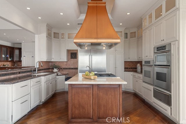 Detail Gallery Image 31 of 75 For 9771 Daron Dr, Villa Park,  CA 92861 - 5 Beds | 3/1 Baths