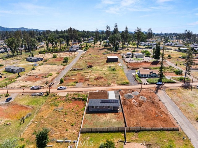 Detail Gallery Image 31 of 35 For 6333 Graham Rd, Paradise,  CA 95969 - 2 Beds | 2 Baths