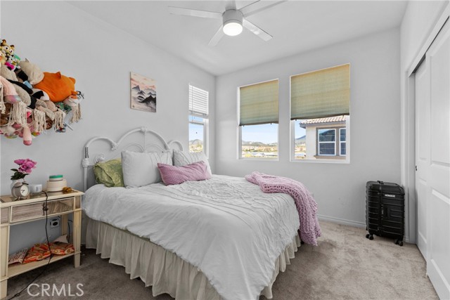 Detail Gallery Image 32 of 69 For 34495 Agave #15107,  Winchester,  CA 92596 - 3 Beds | 2/1 Baths