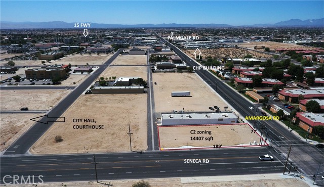 0 Seneca Road, Victorville CA: https://media.crmls.org/medias/03484841-c0cb-496f-b7db-572b56bea2e3.jpg