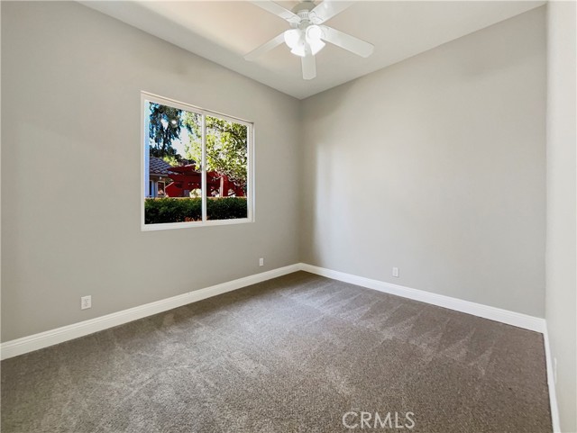 Detail Gallery Image 5 of 21 For 41992 Niblick Rd, Temecula,  CA 92591 - 3 Beds | 2 Baths