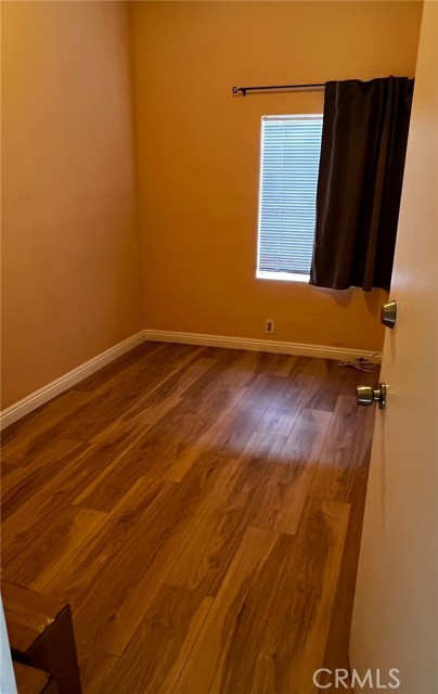 Detail Gallery Image 2 of 7 For 356 Gless St, Los Angeles,  CA 90033 - 0 Beds | 1 Baths