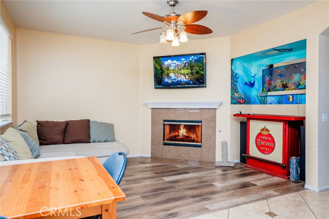 Detail Gallery Image 9 of 39 For 26110 Primrose Way, Moreno Valley,  CA 92555 - 3 Beds | 2 Baths