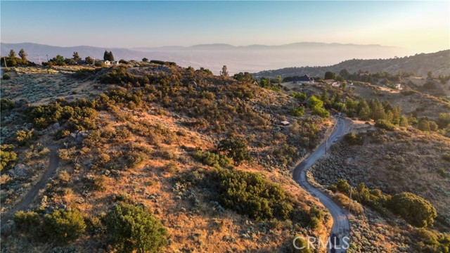 0 unknown, Tehachapi, California 93561, ,Land,For Sale,0 unknown,CRND23186464