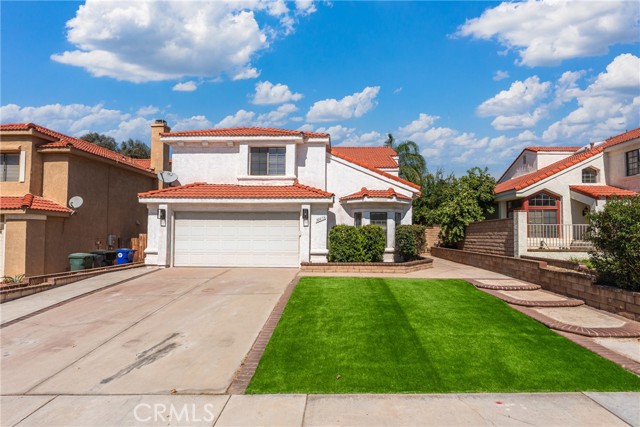 Detail Gallery Image 1 of 39 For 30656 Third Ave, Redlands,  CA 92374 - 4 Beds | 2/1 Baths