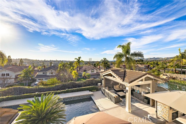 Detail Gallery Image 22 of 72 For 22181 Stillwater, Mission Viejo,  CA 92692 - 4 Beds | 3 Baths