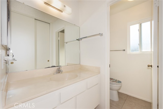 Detail Gallery Image 14 of 26 For 365 Midori Ln, Calimesa,  CA 92320 - 2 Beds | 2 Baths