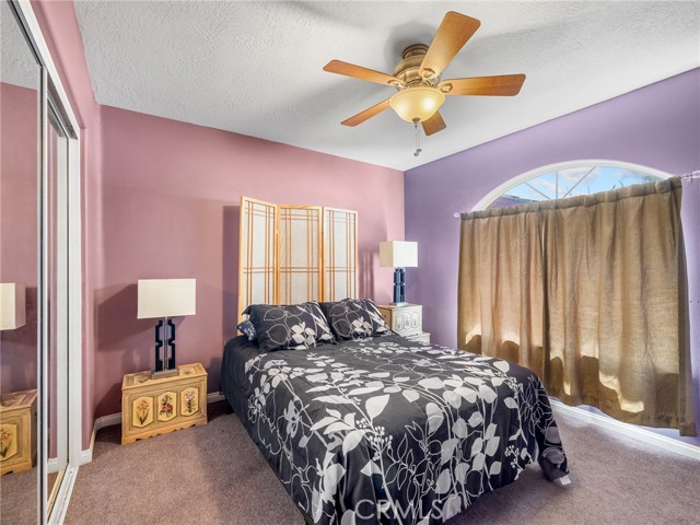 Detail Gallery Image 22 of 40 For 18476 Cherry St, Hesperia,  CA 92345 - 4 Beds | 2 Baths