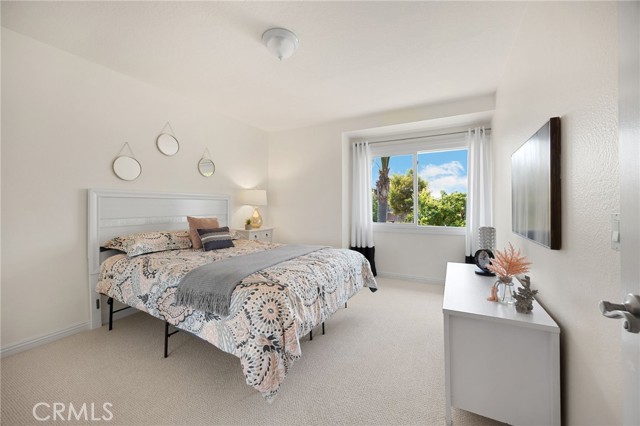 Detail Gallery Image 35 of 50 For 915 S Kings Canyon Rd, Brea,  CA 92821 - 4 Beds | 3 Baths