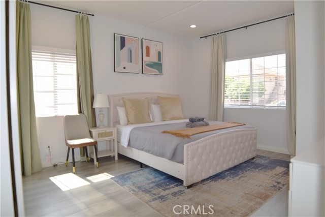 2746 W 14th Street, Los Angeles CA: https://media.crmls.org/medias/03488cbe-8a43-4d07-9a90-f3de641b5366.jpg