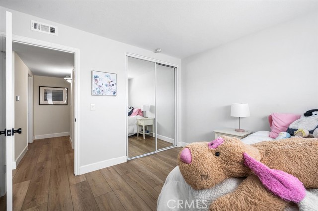 Detail Gallery Image 22 of 37 For 20326 Gardenia Dr, Huntington Beach,  CA 92646 - 3 Beds | 2/1 Baths