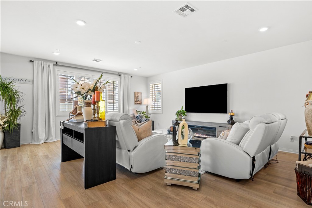 MLS #SW25271378 image #12