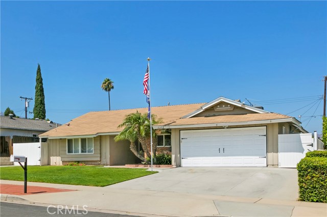 2378 S Cota Ave, Corona, CA 92882 - 5 Beds | 2 Baths (Sold ...