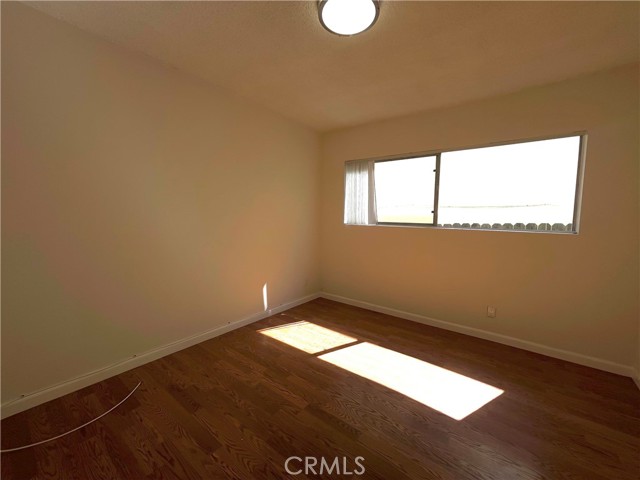 Detail Gallery Image 8 of 11 For 121 E Beacon St #B,  Alhambra,  CA 91801 - 2 Beds | 1 Baths