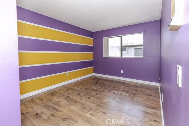 Detail Gallery Image 28 of 41 For 20737 Roscoe Bld #102,  Winnetka,  CA 91306 - 3 Beds | 3 Baths