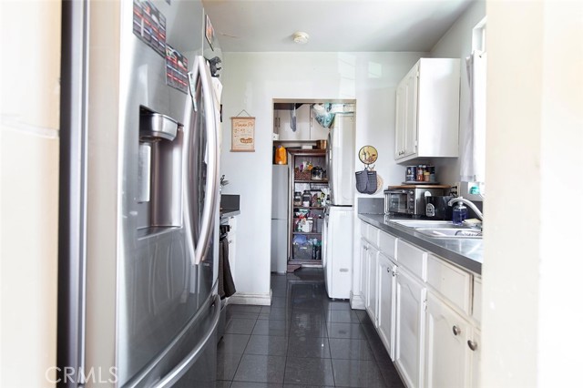 Image 7 of 13 For 4777 135th  