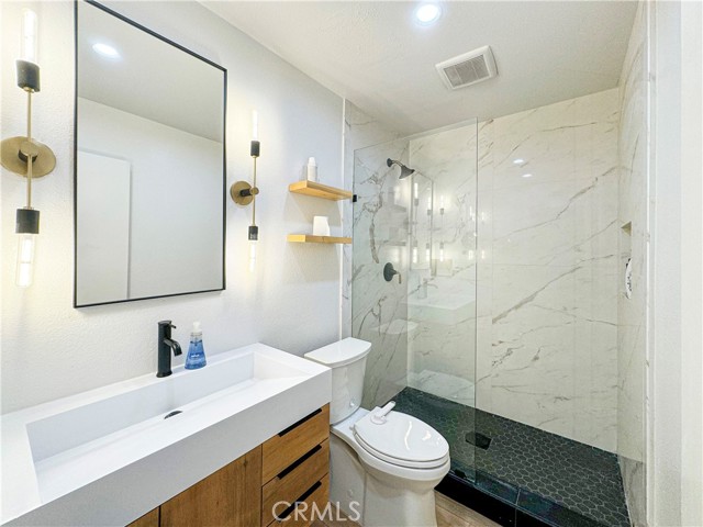 Detail Gallery Image 20 of 36 For 20247 Cottage Hill Ln #22,  Yorba Linda,  CA 92886 - 3 Beds | 2/1 Baths