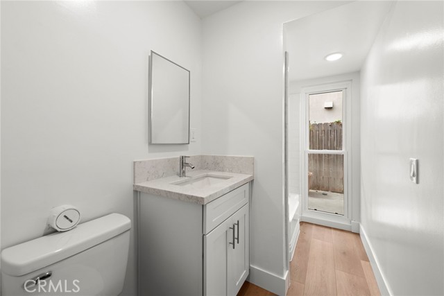 Detail Gallery Image 9 of 11 For 240 Avenida Lobeiro #B,  San Clemente,  CA 92672 - 2 Beds | 1 Baths