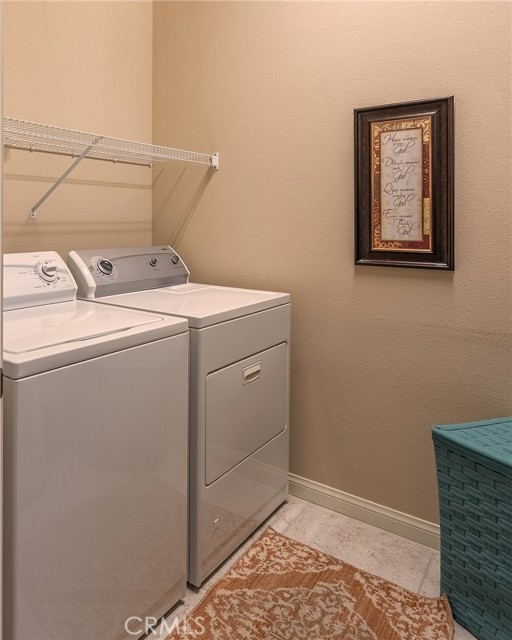 81535 Avenida De Baile, Indio CA: https://media.crmls.org/medias/0348b7b1-a75c-4839-b3c9-236dcc38d526.jpg