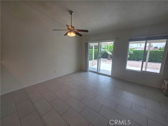 Detail Gallery Image 23 of 24 For 67735 Verona, Cathedral City,  CA 92234 - 3 Beds | 2 Baths