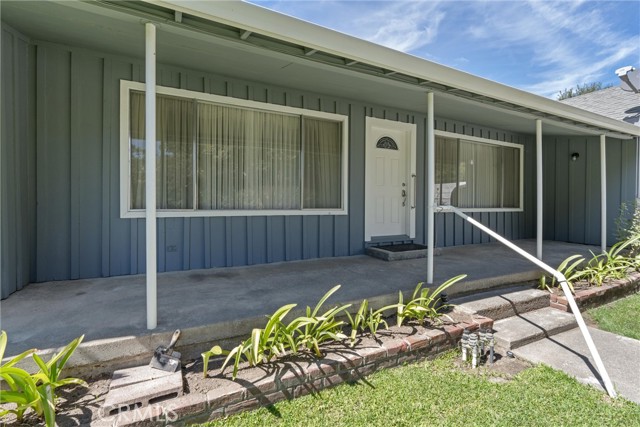 4075 County Road 203, Hamilton City CA: https://media.crmls.org/medias/0348c5c8-17fd-41cc-8105-7363cb444fae.jpg