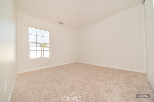 Detail Gallery Image 18 of 32 For 453 Cimarron Dr, Perris,  CA 92570 - 3 Beds | 2 Baths