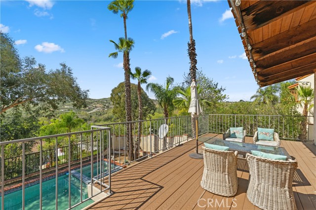 Front Image Thumbnail for CRSW26058380