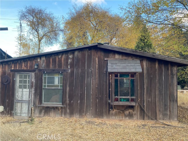 Detail Gallery Image 12 of 25 For 1225 Vineyard Dr, Templeton,  CA 93465 - 3 Beds | 1 Baths