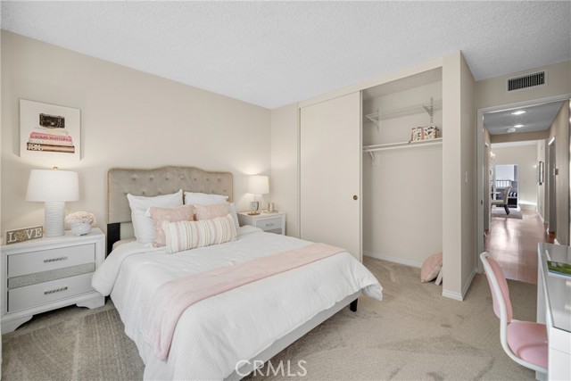 Detail Gallery Image 19 of 30 For 11746 Avenida Del Sol, Porter Ranch,  CA 91326 - 4 Beds | 2 Baths