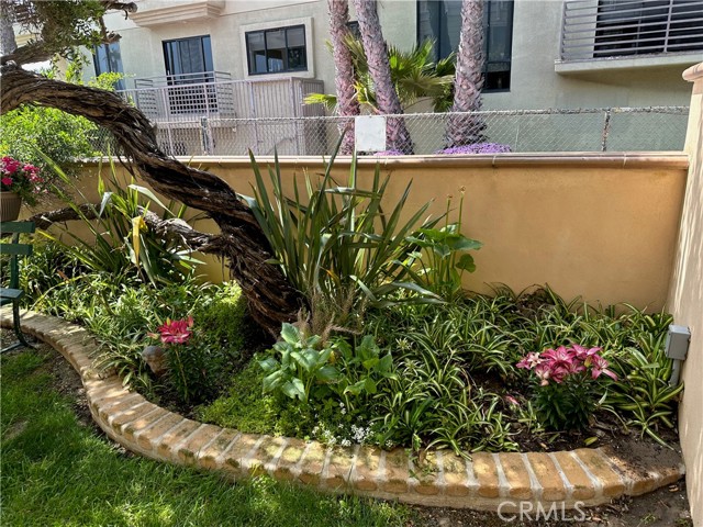 Detail Gallery Image 37 of 42 For 3003 Ocean Front Walk, Venice,  CA 90291 - 3 Beds | 3 Baths